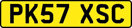 PK57XSC