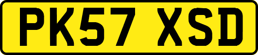 PK57XSD