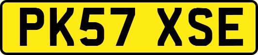 PK57XSE
