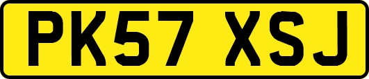 PK57XSJ