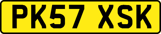PK57XSK