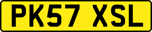 PK57XSL