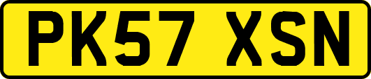 PK57XSN