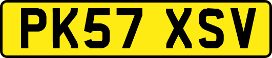 PK57XSV