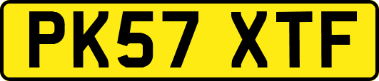 PK57XTF