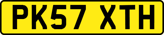 PK57XTH