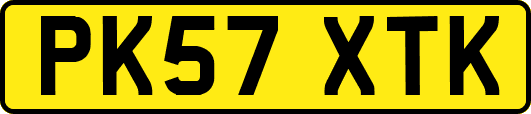 PK57XTK