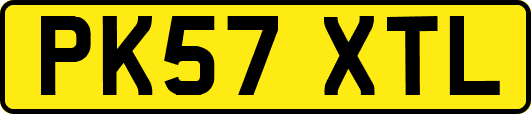 PK57XTL