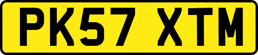PK57XTM
