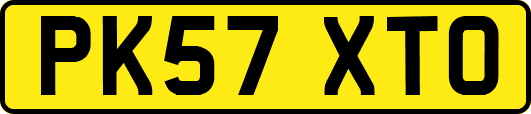 PK57XTO