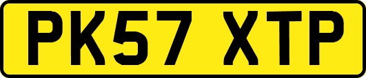 PK57XTP