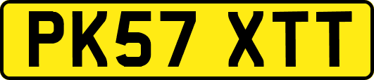 PK57XTT