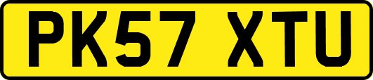 PK57XTU