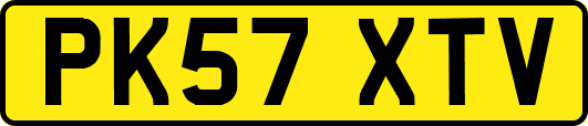 PK57XTV
