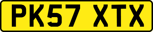 PK57XTX