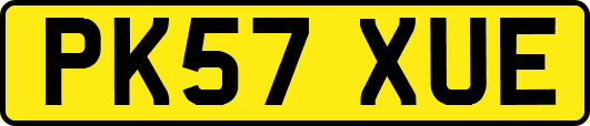 PK57XUE