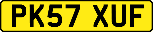 PK57XUF