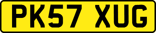 PK57XUG