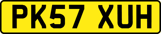 PK57XUH