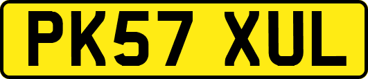 PK57XUL