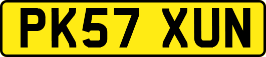 PK57XUN