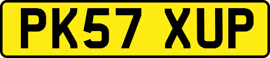 PK57XUP