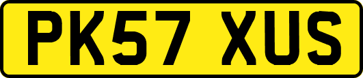 PK57XUS
