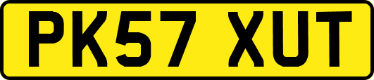 PK57XUT