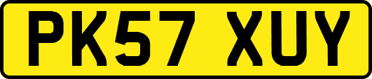 PK57XUY