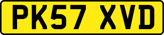 PK57XVD