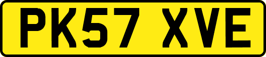 PK57XVE