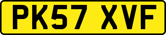 PK57XVF