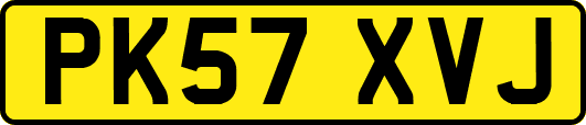 PK57XVJ