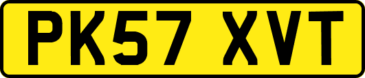 PK57XVT