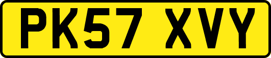 PK57XVY