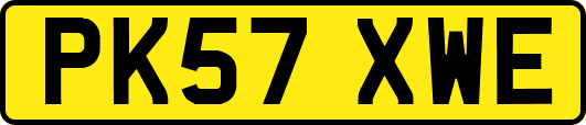 PK57XWE