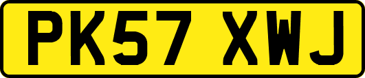 PK57XWJ