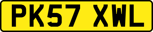 PK57XWL