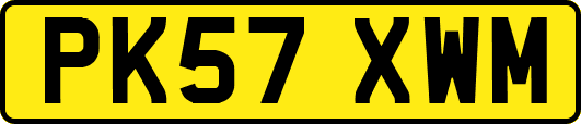 PK57XWM