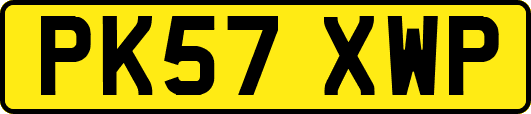 PK57XWP