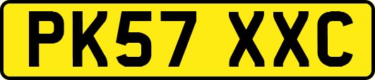 PK57XXC