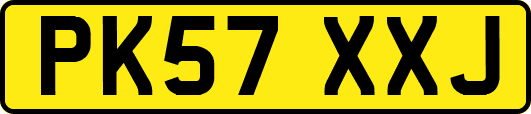 PK57XXJ
