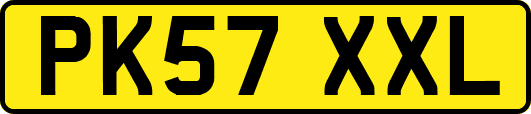 PK57XXL