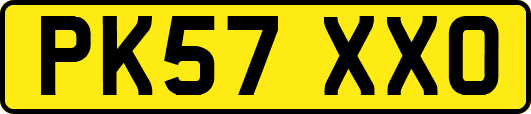 PK57XXO