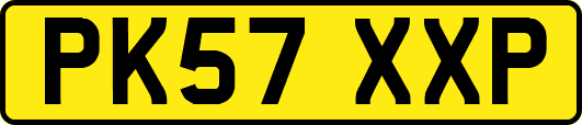 PK57XXP