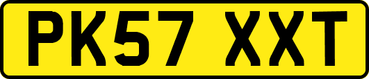 PK57XXT