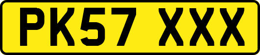PK57XXX