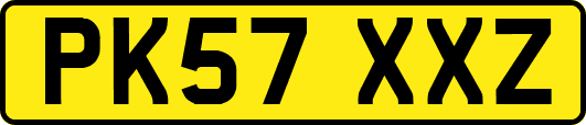 PK57XXZ