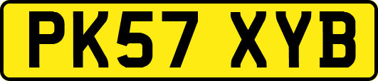 PK57XYB