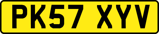 PK57XYV